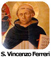 Vincenzo Ferreri